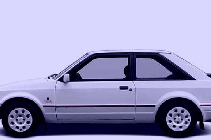 escort Scaltenigo