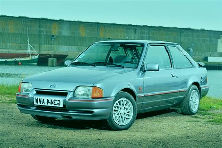 escort Scandriglia