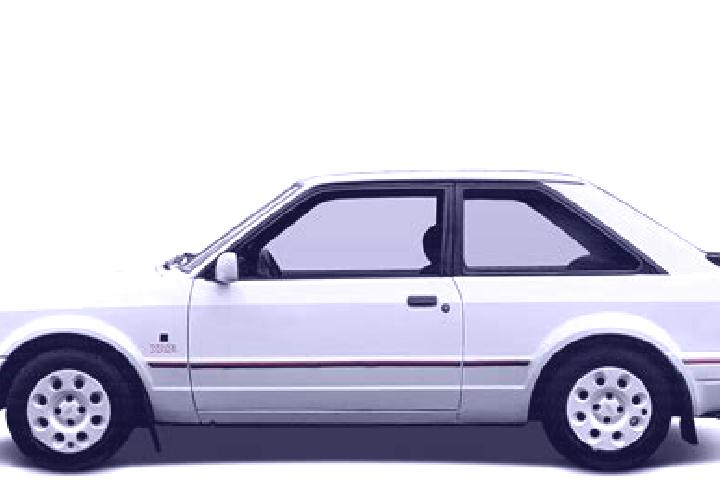 escort Scanno