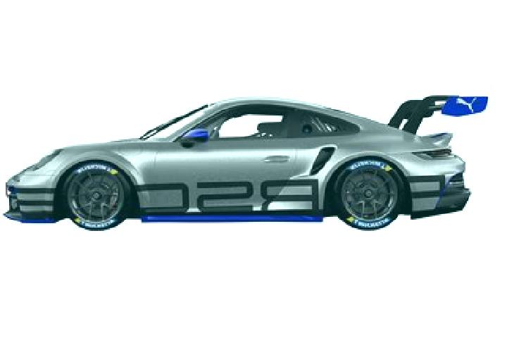 escort Scano al Brembo