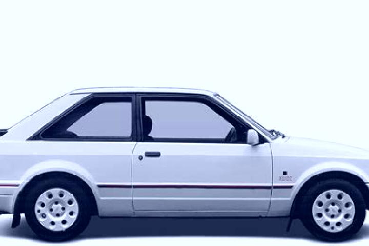 escort Scapau