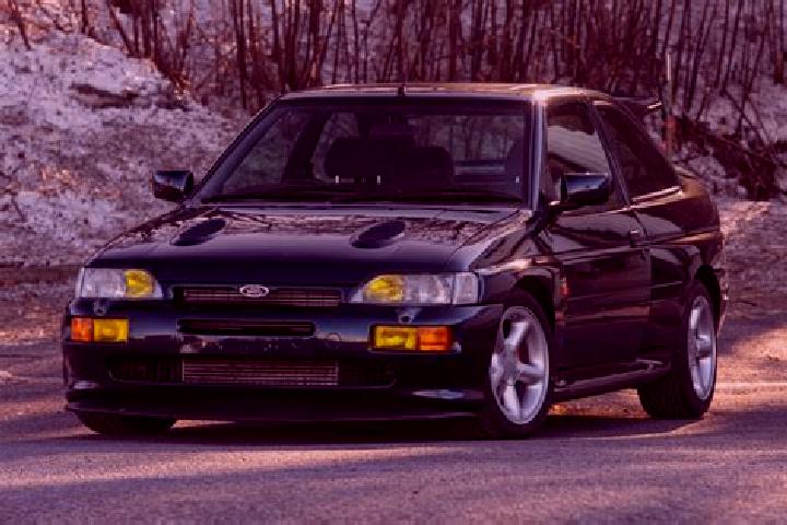 escort Scario