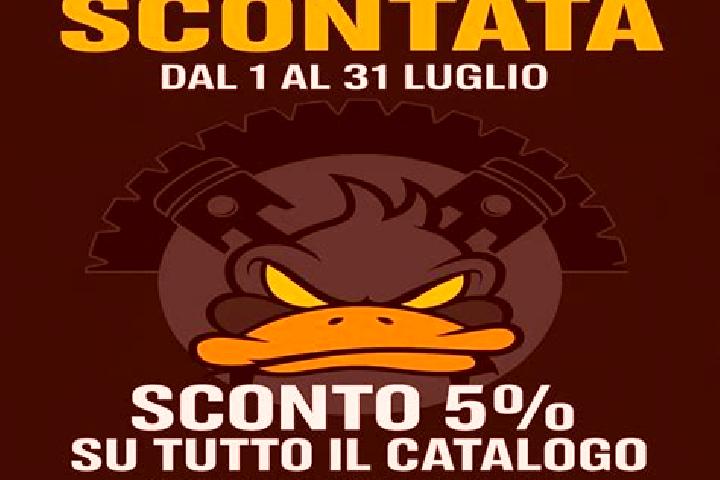 escort Scarlino Scalo