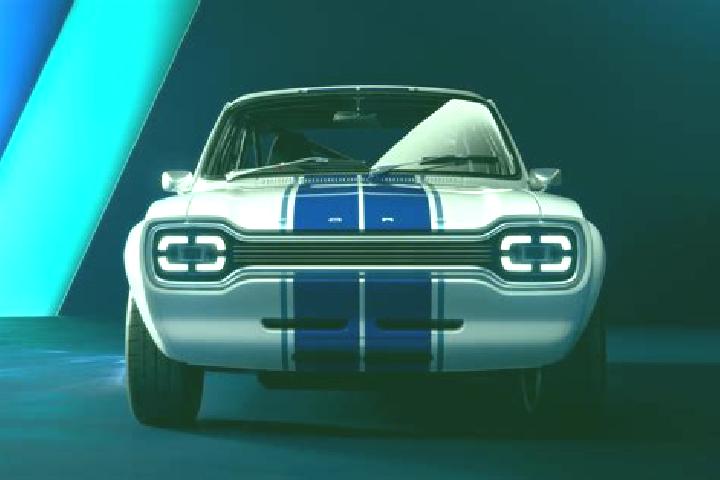 escort Scarpizzolo