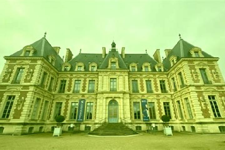 escort Sceaux-sur-Huisne