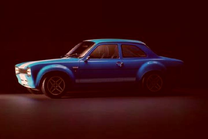 escort Scena