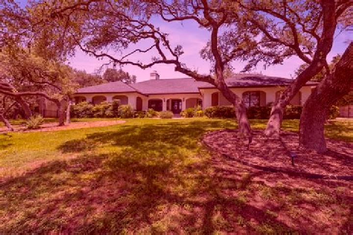escort Scenic Oaks