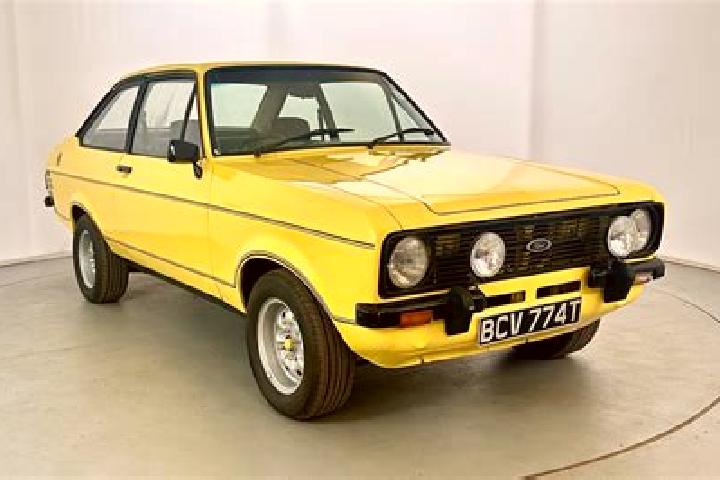 escort Schaan