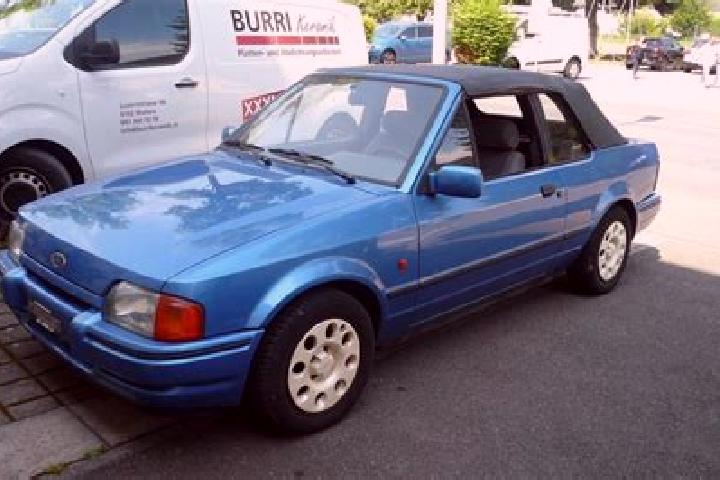 escort Schachen bei Vorau