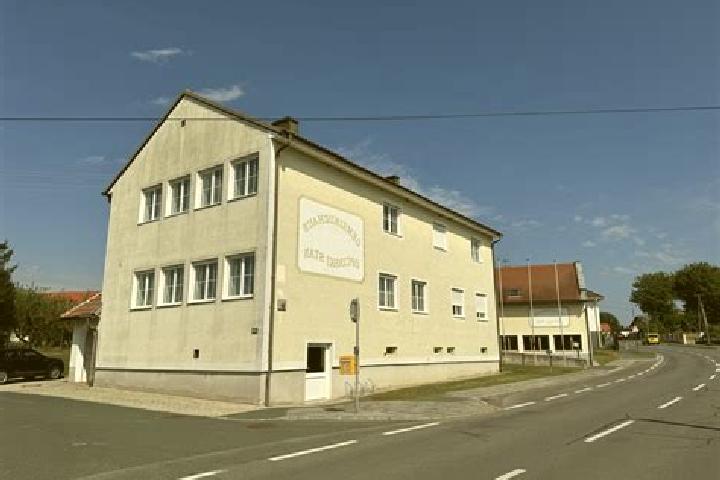 escort Schachendorf