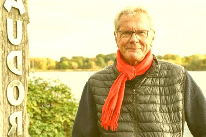 escort Schacht-Audorf