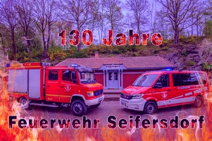 escort Schachtebich