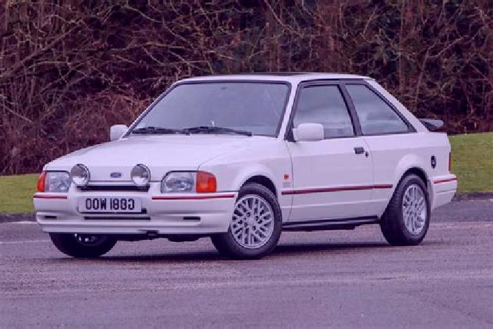 escort Schadeleben