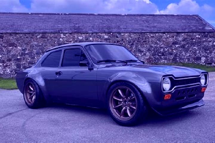 escort Schaeffern