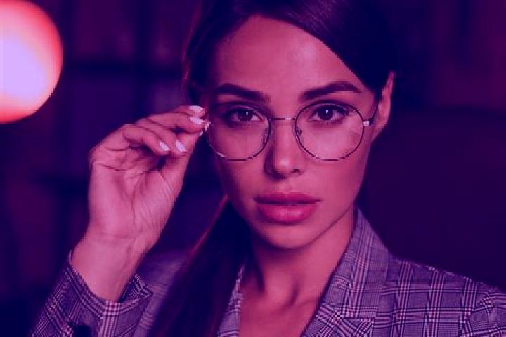 escort Schaffhausen