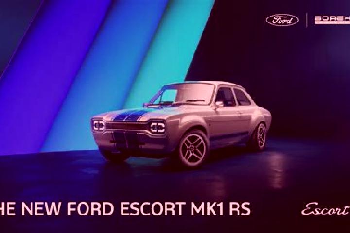 escort Schafstaedt