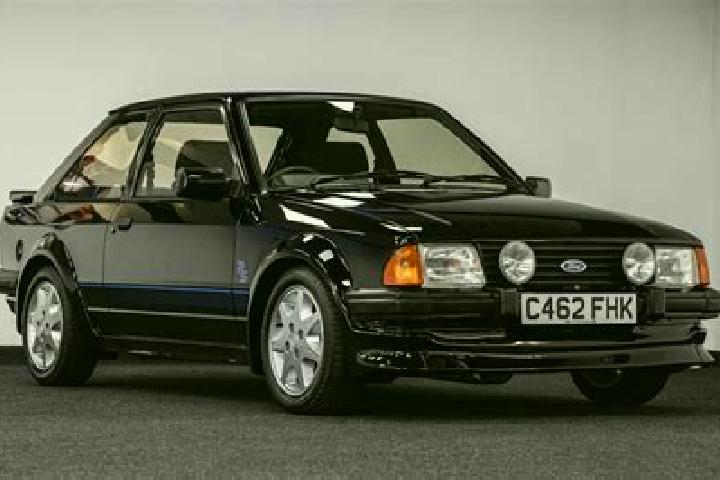 escort Schaftlarn