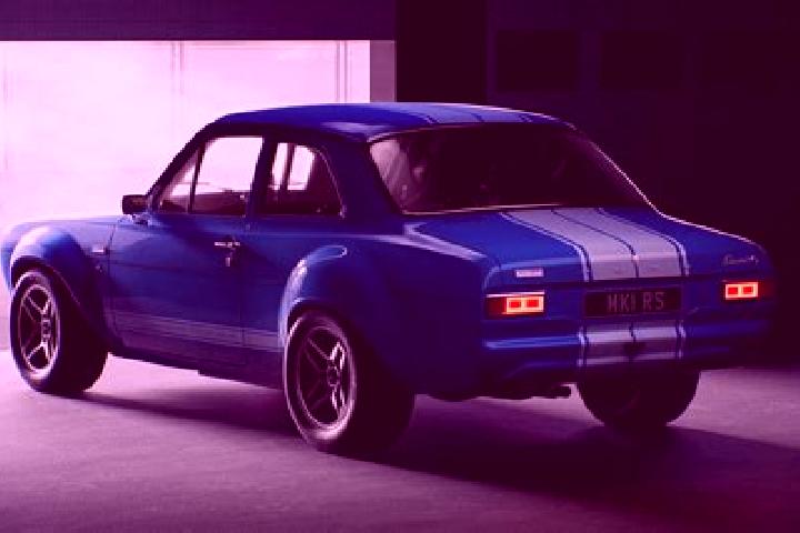 escort Schagerbrug