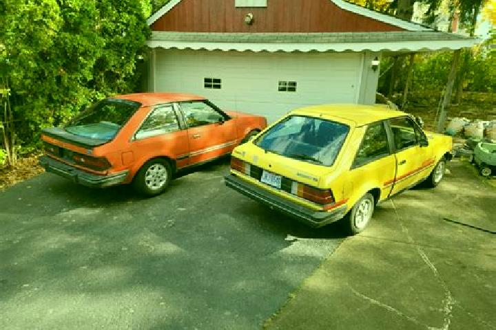 escort Schalchen