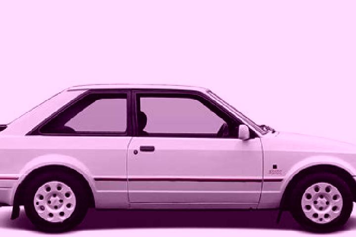 escort Schalksmuehle