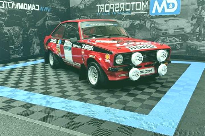 escort Schaller