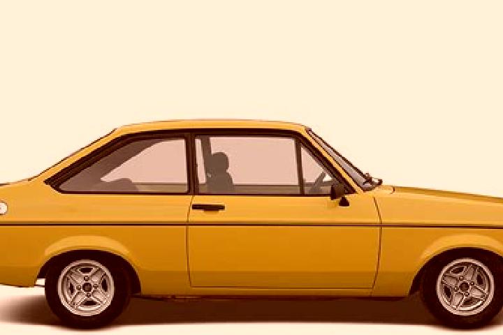escort Schaprode