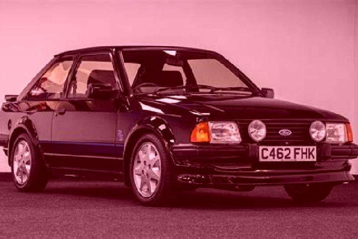 escort Scharendijke