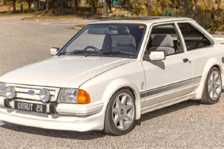 escort Scharndorf
