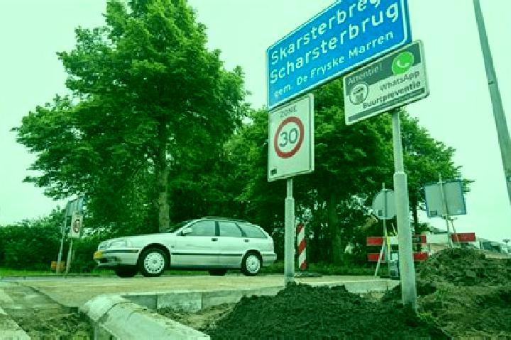escort Scharsterbrug