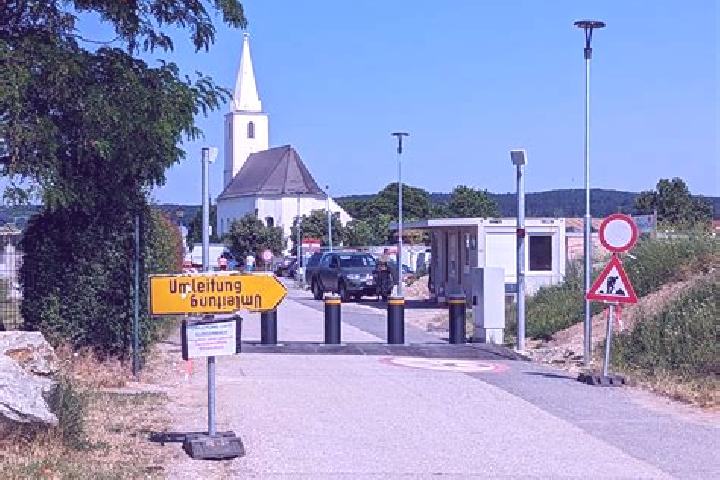 escort Schattendorf
