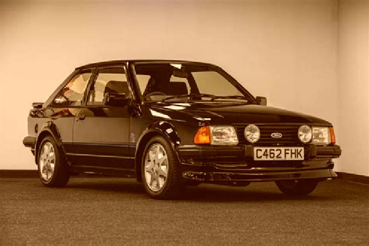 escort Schattwald
