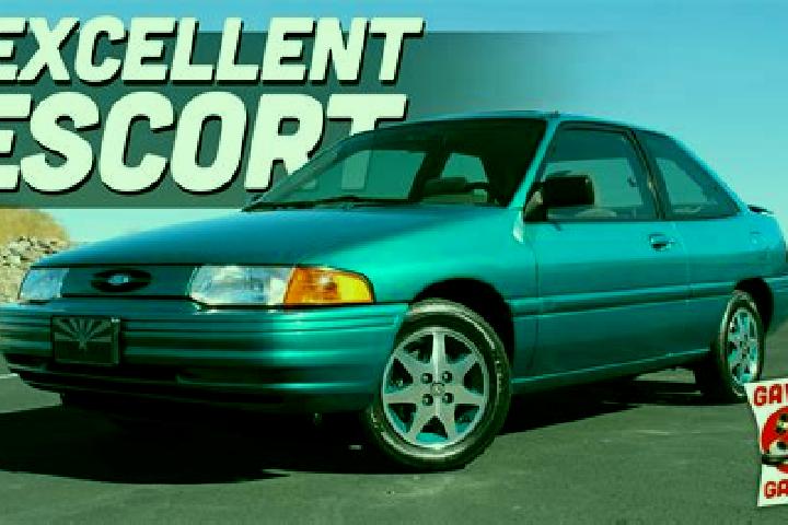 escort Schauenstein