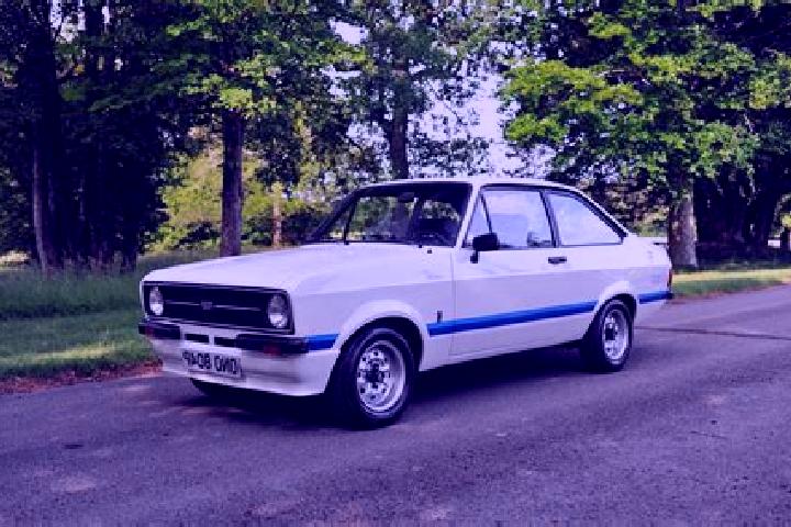 escort Schauerberg
