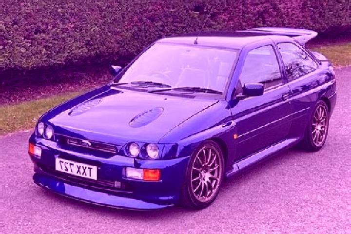 escort Schauren