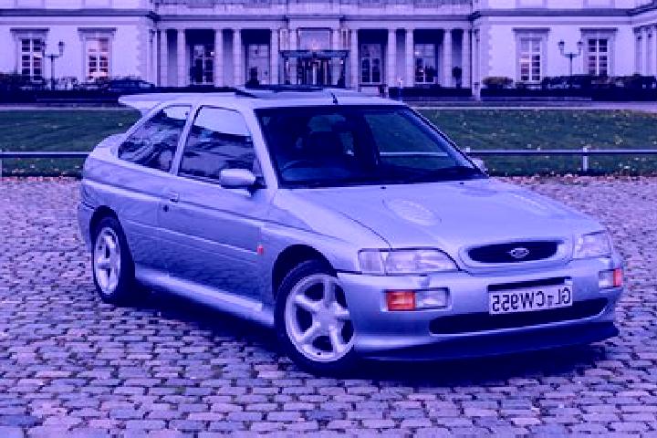 escort Scheggia