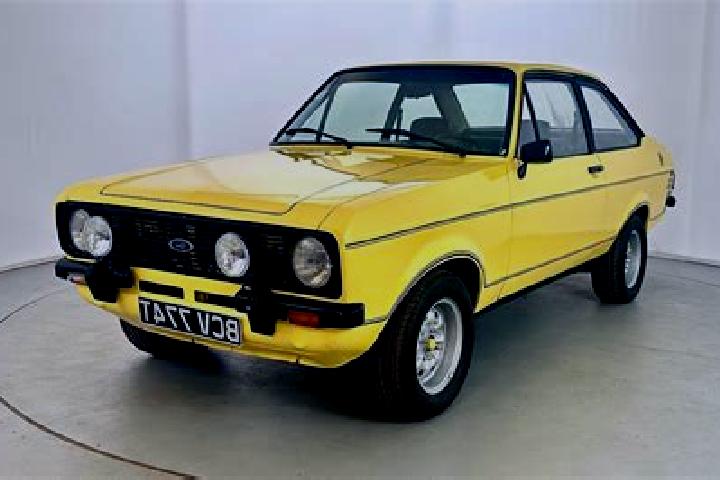 escort Scheibenhardt