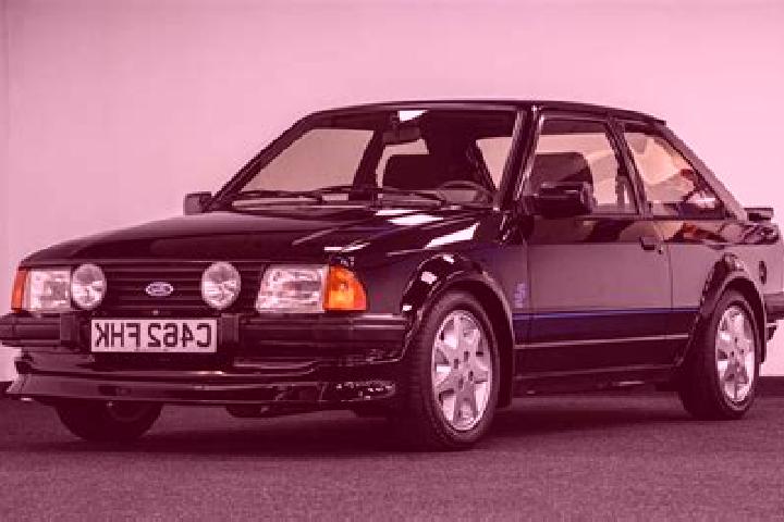 escort Scheiblingkirchen