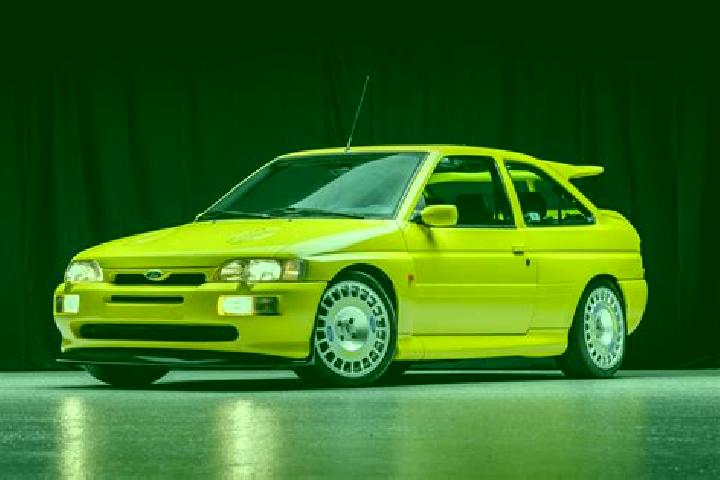 escort Scheitenkorb