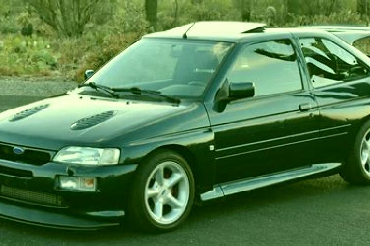escort Schellinkhout