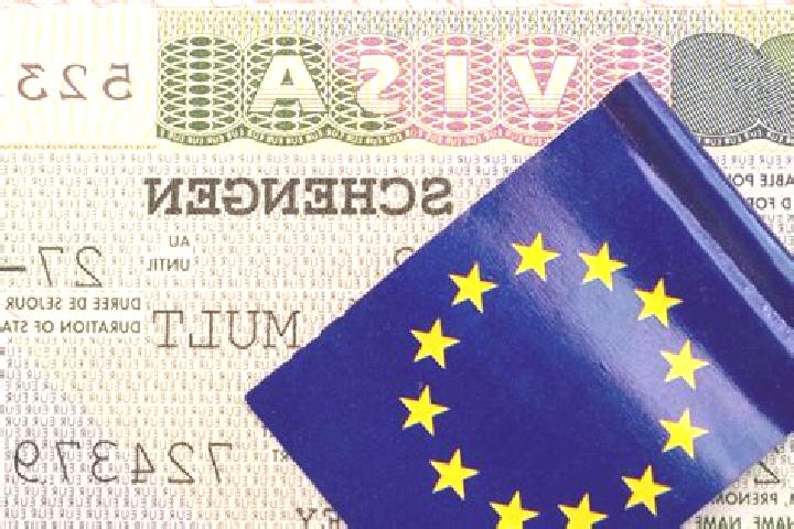 escort Schengen