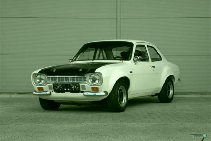 escort Schenkendoebern