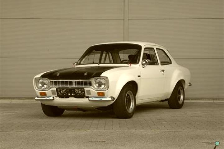 escort Schenkenfelden