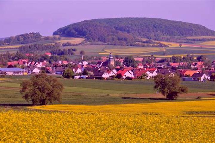 escort Schenklengsfeld