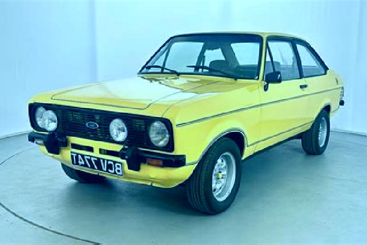 escort Schermcke