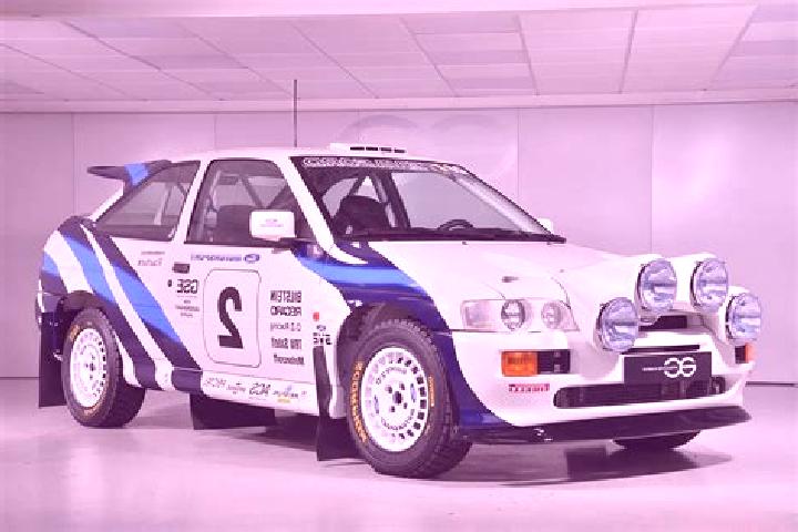 escort Schermerhorn