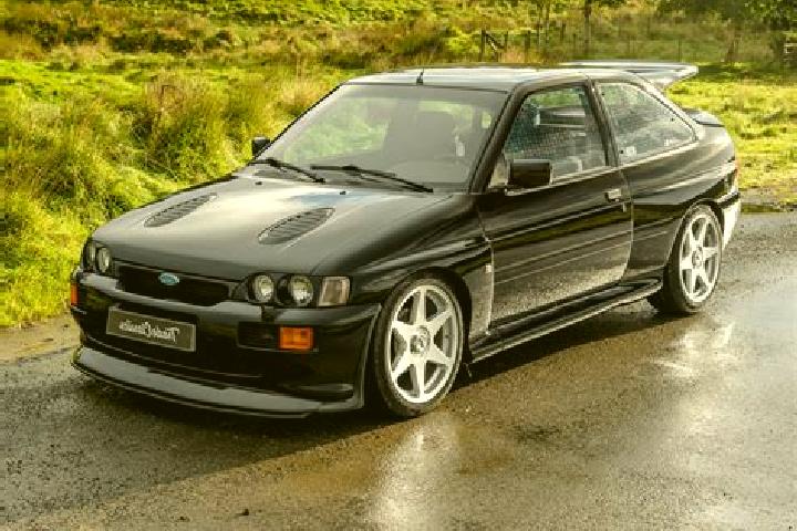escort Scherstetten