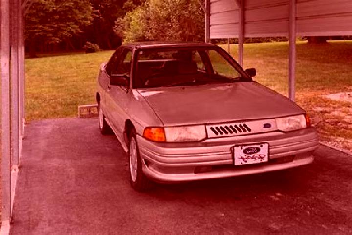 escort Schertz