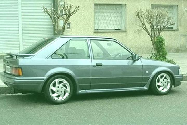 escort Schesslitz
