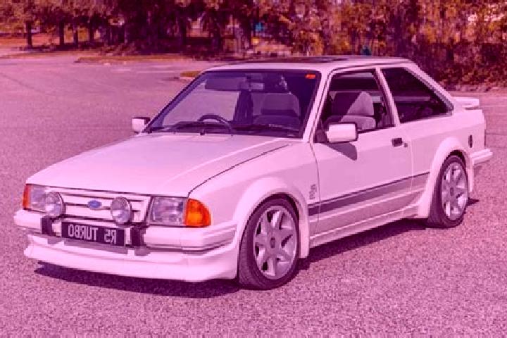 escort Scheyern