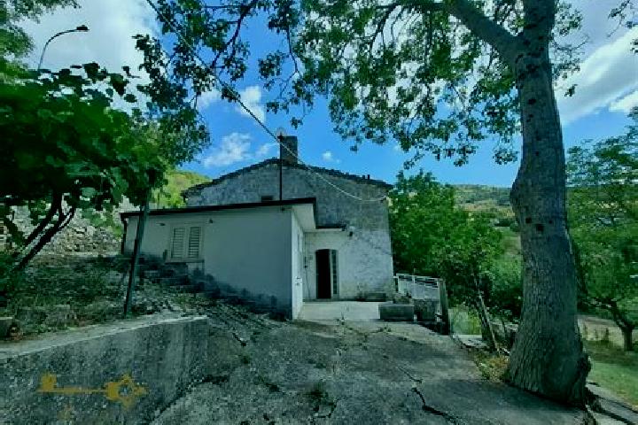 escort Schiavi di Abruzzo